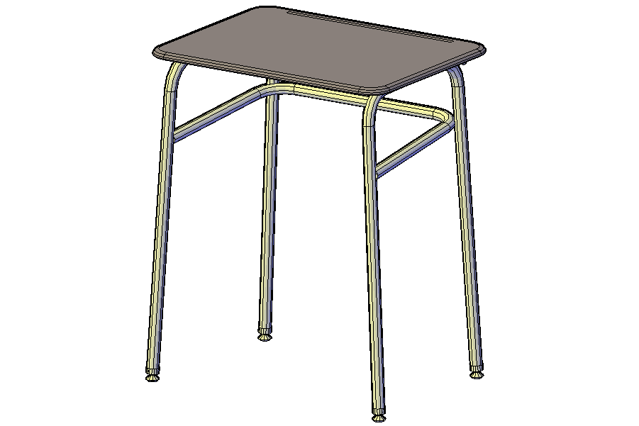 https://ecad.ki.com/LIBRARYIMAGES\SEATING\KII\3DKII/3DKIIIL40R30WO.png